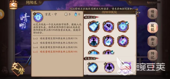 网友热议：阴阳师手游御魂副本8层高效通关技巧与攻略大全