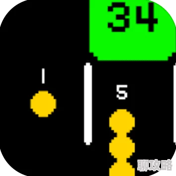 贪吃蛇在线手游限时模式玩法深度介绍与分析:网友热议新体验! 贪吃蛇在线手游限时模式玩法深度介绍与分析:网友热议新体验!