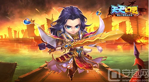 网友热议：天天幻灵长坂坡之战特色玩法深度攻略解析