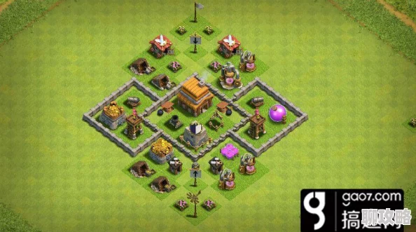 部落冲突大神深度爆料：3月29日维护内幕独家解析，网友热议真相揭秘！