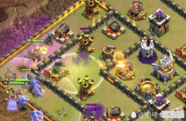 网友热议：新莽荒纪纪氏一族缘分阵容搭配推荐攻略