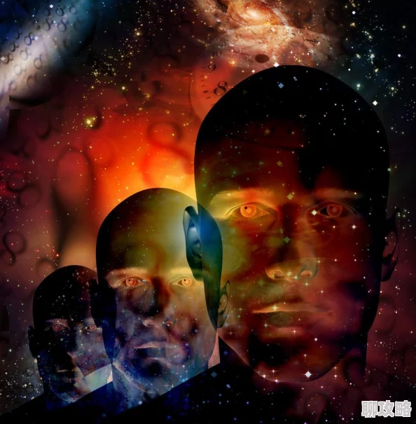 网友热议：你今日赠送物品达价值上限的背后原因分析