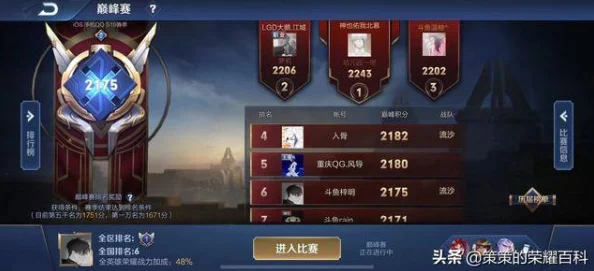 网友热议：连击无双手游熔炼系统深度玩法技巧与评测详解