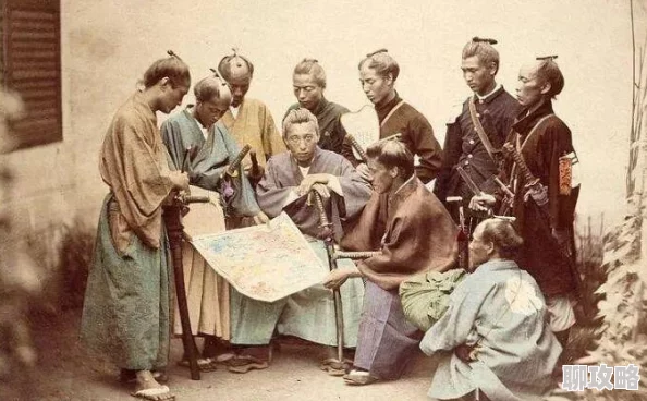 命运冠位指定FGO日服明治维新活动:网友热议点数奖励列表全览 命运冠位指定FGO日服明治维新活动:网友热议点数奖励列表全览