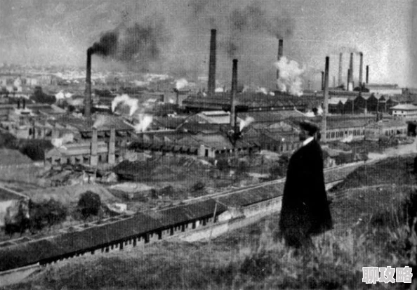 命运冠位指定FGO日服明治维新活动:网友热议点数奖励列表全览 命运冠位指定FGO日服明治维新活动:网友热议点数奖励列表全览