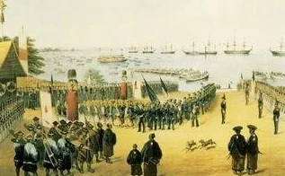 命运冠位指定FGO日服明治维新活动:网友热议点数奖励列表全览 命运冠位指定FGO日服明治维新活动:网友热议点数奖励列表全览