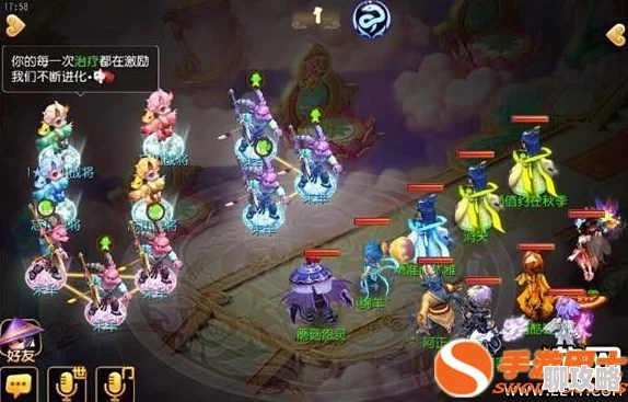 网友热议：梦幻西游手游凤凰战将高效击杀法，掌握凤凰蛋成致胜关键