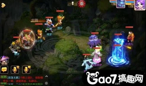 网友热议：梦幻西游手游凤凰战将高效击杀法，掌握凤凰蛋成致胜关键