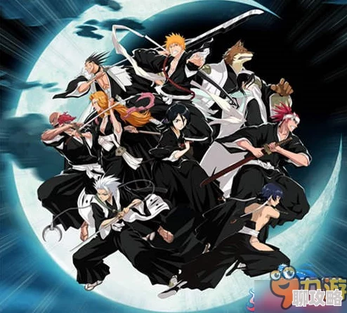 网友热议:灵魂撕裂手游·灵魂试炼新手玩法基础篇全面讲解 网友热议:灵魂撕裂手游·灵魂试炼新手玩法基础篇全面讲解