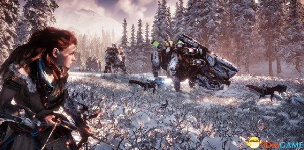 网友热议:钢铁黎明手游战斗点数介绍及使用情况深度分析 网友热议:钢铁黎明手游战斗点数介绍及使用情况深度分析