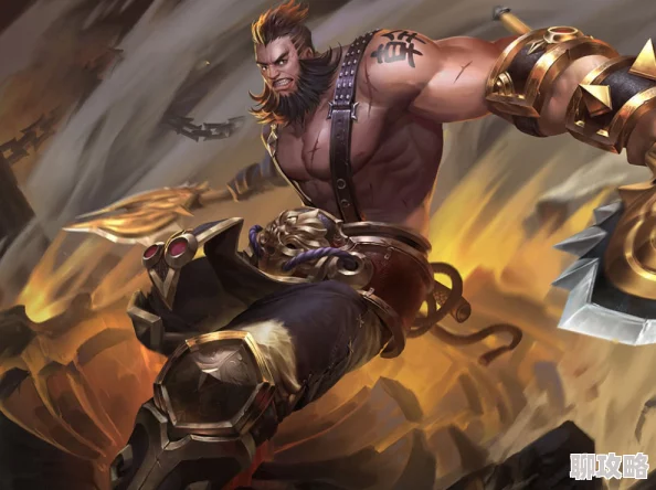 王者荣耀5V5激战,程咬金团战霸主,网友热议:吸收成吨伤害无人能挡! 王者荣耀5V5激战,程咬金团战霸主,网友热议:吸收成吨伤害无人能挡!