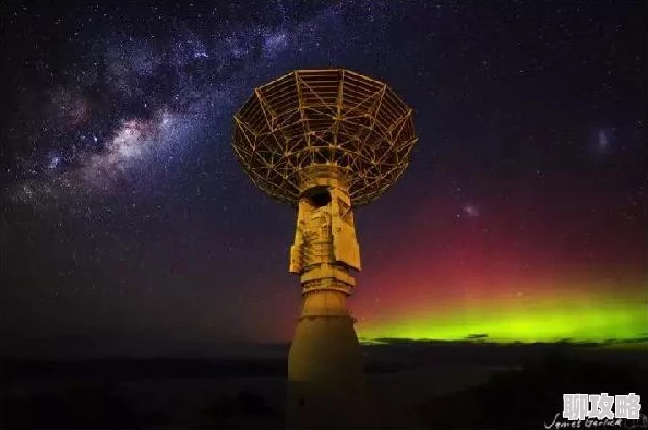 网友热议:偶像梦幻祭明星昴流五星卡牌属性全解析,希望的新年闪耀登场 网友热议:偶像梦幻祭明星昴流五星卡牌属性全解析,希望的新年闪耀登场