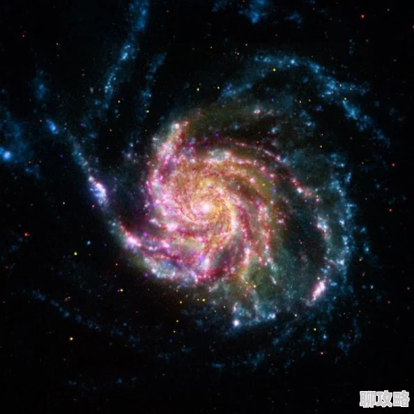 网友热议:偶像梦幻祭明星昴流五星卡牌属性全解析,希望的新年闪耀登场 网友热议:偶像梦幻祭明星昴流五星卡牌属性全解析,希望的新年闪耀登场