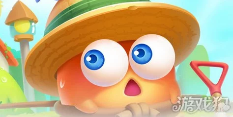 保卫萝卜3进击的阿波:网友热议园丁角色收集攻略与评价 保卫萝卜3进击的阿波:网友热议园丁角色收集攻略与评价