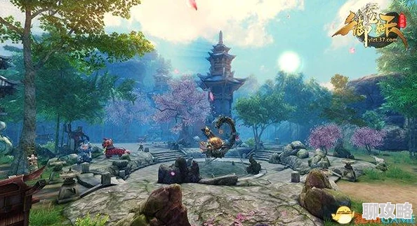 深度解析:御龙在天手游国战玩法规则及网友精彩评价分享 深度解析:御龙在天手游国战玩法规则及网友精彩评价分享