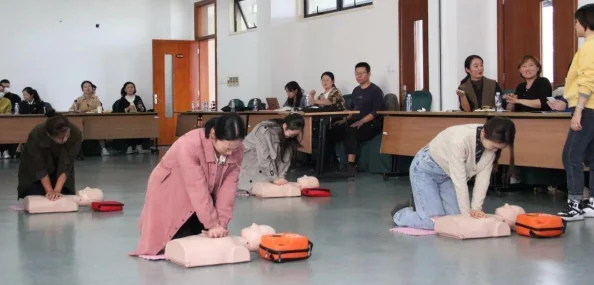 保卫萝卜3新手必看：每日成长指南获网友热评与推荐