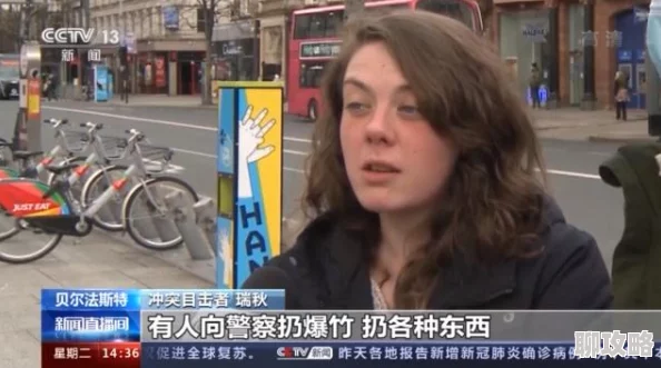 部落冲突深度解析：99%玩家遗漏的九大神秘细节，观察帝也惊呼不已！