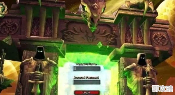 《完美世界3D》PVE活动玩法深度剖析:网友热议其多样性与可玩度 《完美世界3D》PVE活动玩法深度剖析:网友热议其多样性与可玩度