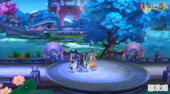 《完美世界3D》PVE活动玩法深度剖析:网友热议其多样性与可玩度 《完美世界3D》PVE活动玩法深度剖析:网友热议其多样性与可玩度