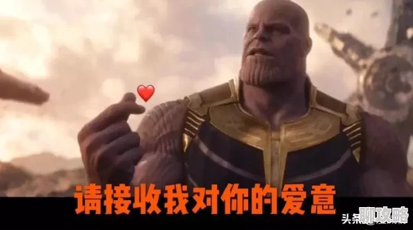 星际传奇:深度解析机械泰坦守护之星技能,网友热议实战评价 星际传奇:深度解析机械泰坦守护之星技能,网友热议实战评价