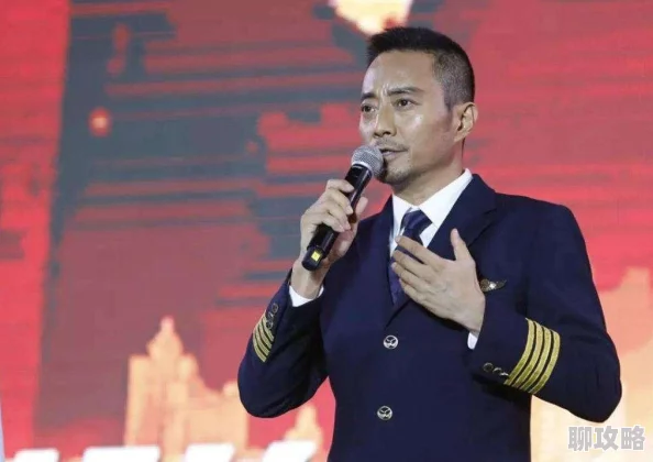 星际传奇:深度解析机械泰坦守护之星技能,网友热议实战评价 星际传奇:深度解析机械泰坦守护之星技能,网友热议实战评价