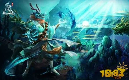 问道手游高玩深度解析：宠物选择全攻略，网友亲测好评经验分享