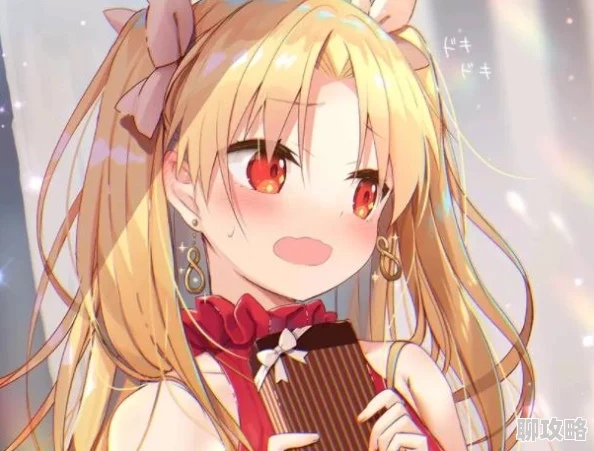 5月24日FGO五星节奏榜更新：大公强势崛起获8分，网友热议新变动！