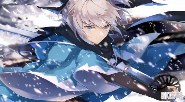 5月24日FGO五星节奏榜更新：大公强势崛起获8分，网友热议新变动！