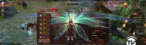 镇魔曲手游:全面攻略!如何获得帮贡及兑换推荐,网友热议分享 镇魔曲手游:全面攻略!如何获得帮贡及兑换推荐,网友热议分享