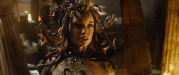 网友热议:命运冠位指定FGO美杜莎满破素材全获取途径详解大全 网友热议:命运冠位指定FGO美杜莎满破素材全获取途径详解大全