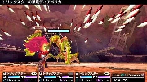 网友热议:火焰纹章英雄奥义深度魔改攻略,全面剖析单体输出奥义实战效果 网友热议:火焰纹章英雄奥义深度魔改攻略,全面剖析单体输出奥义实战效果