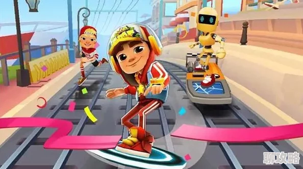 地铁跑酷奥运版金牌滑板获取全攻略,网友亲测有效方法分享! 地铁跑酷奥运版金牌滑板获取全攻略,网友亲测有效方法分享!