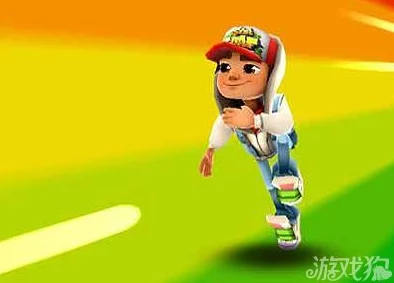 地铁跑酷奥运版金牌滑板获取全攻略,网友亲测有效方法分享! 地铁跑酷奥运版金牌滑板获取全攻略,网友亲测有效方法分享!