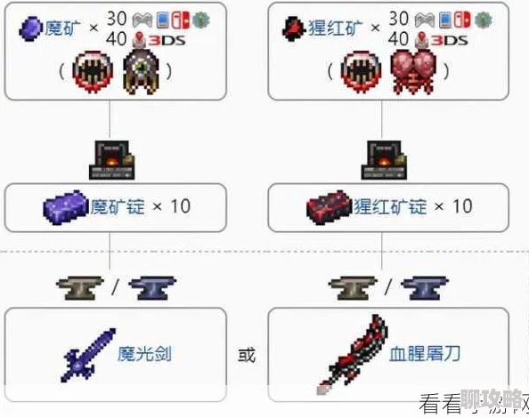 泰拉瑞亚珍珠木剑获得方法全面解析,网友热评攻略指南 泰拉瑞亚珍珠木剑获得方法全面解析,网友热评攻略指南