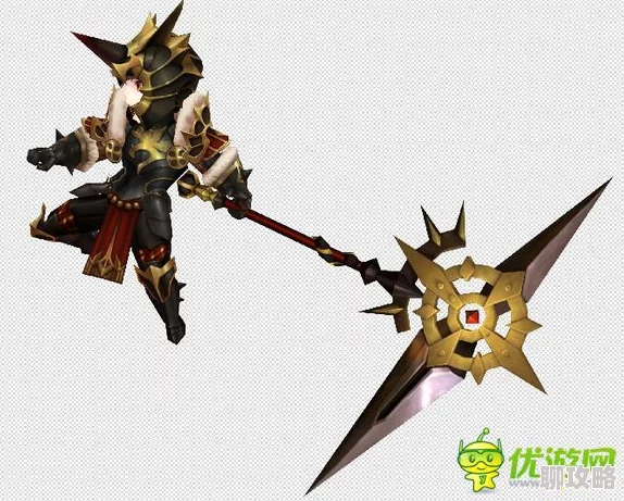 七骑士突击队长库坤技能属性图鉴及网友深度评价解析 七骑士突击队长库坤技能属性图鉴及网友深度评价解析