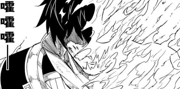 R式卡牌绝世武神手游:网友热议英雄体力高效获取途径大全 R式卡牌绝世武神手游:网友热议英雄体力高效获取途径大全