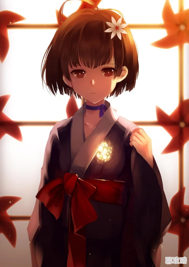 甲铁城的卡巴内瑞6月29日修缮测试启幕,网友热议期待值爆棚! 甲铁城的卡巴内瑞6月29日修缮测试启幕,网友热议期待值爆棚!