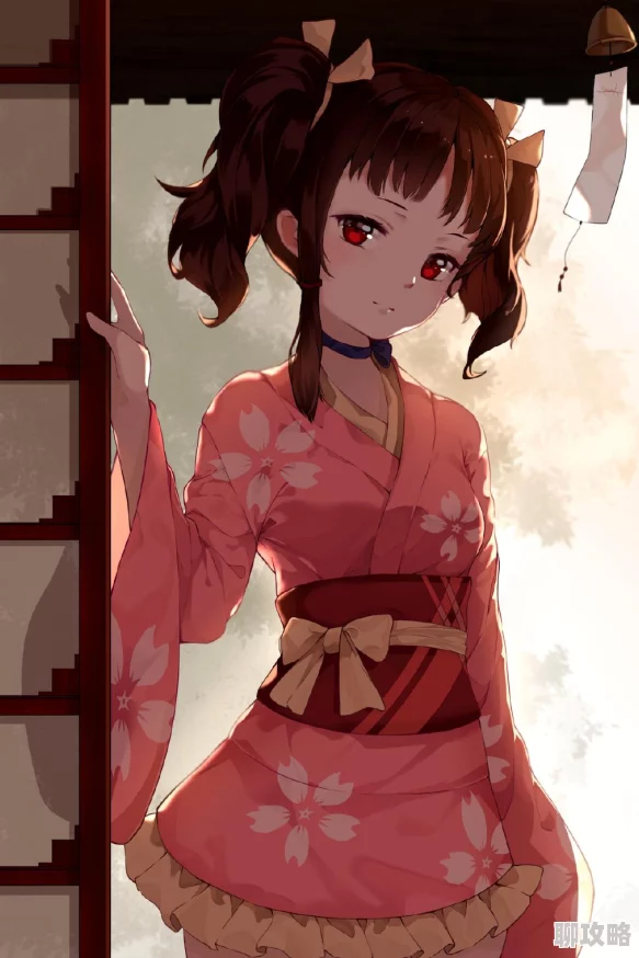 甲铁城的卡巴内瑞6月29日修缮测试启幕,网友热议期待值爆棚! 甲铁城的卡巴内瑞6月29日修缮测试启幕,网友热议期待值爆棚!