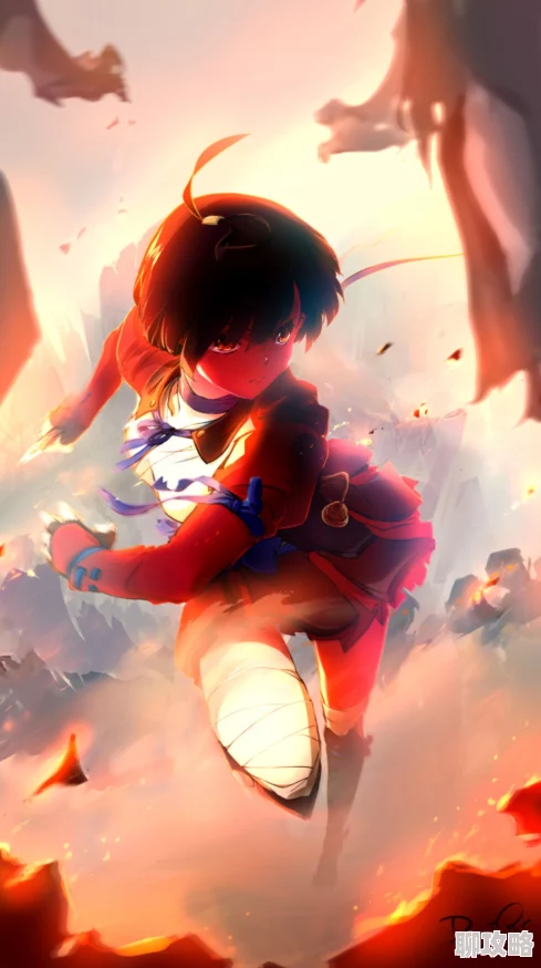 甲铁城的卡巴内瑞6月29日修缮测试启幕,网友热议期待值爆棚! 甲铁城的卡巴内瑞6月29日修缮测试启幕,网友热议期待值爆棚!