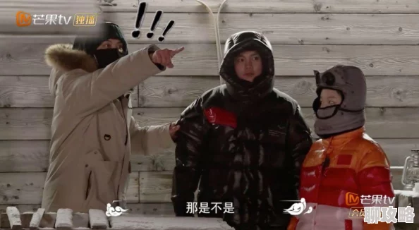 明日之后营地退出攻略：详细步骤及网友评价分享指南