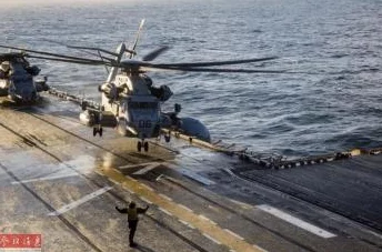 明日之后营地退出攻略：详细步骤及网友评价分享指南