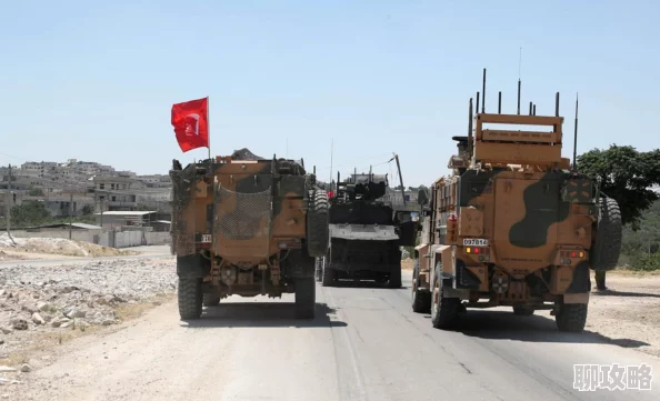 明日之后营地退出攻略：详细步骤及网友评价分享指南