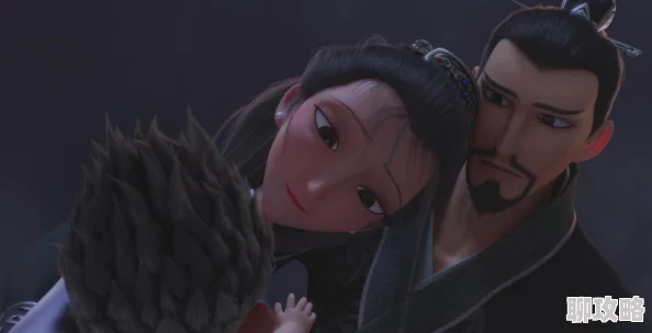 全民斗战神斩妖伏魔玩法深度剖析：高手技巧分享及网友热评集锦