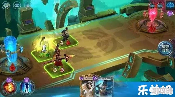 英雄战歌冒险模式62关攻略：详解3星通关技巧，网友热议必胜法！