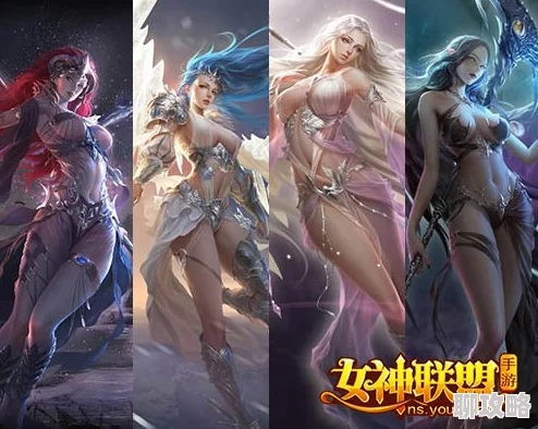 超能战线手游：治愈女神尼娜技能属性详解及网友高度评价