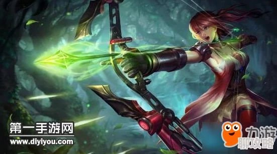 超能战线手游：治愈女神尼娜技能属性详解及网友高度评价