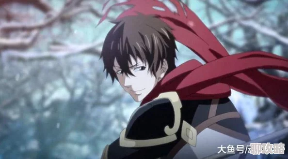 网友热议：全职高手中的剑客角色表现究竟如何？