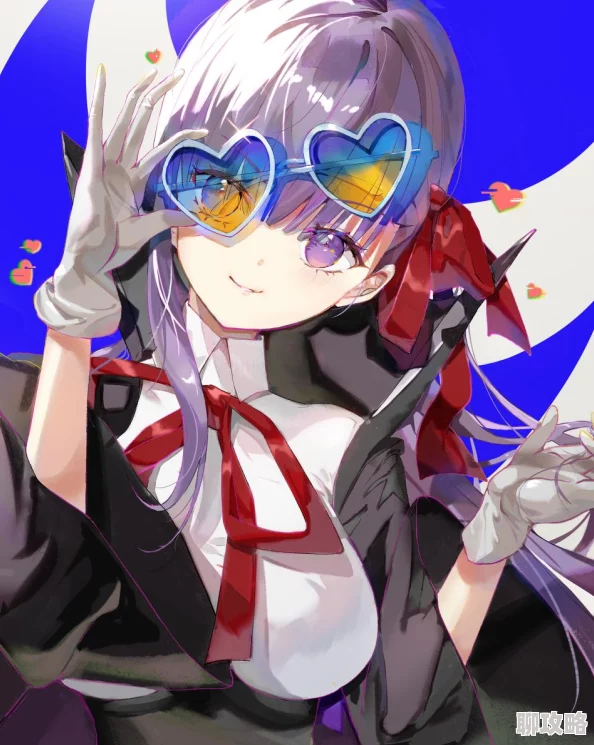 命运冠位指定FGO日服新更：网友热议关卡配置查看功能上线