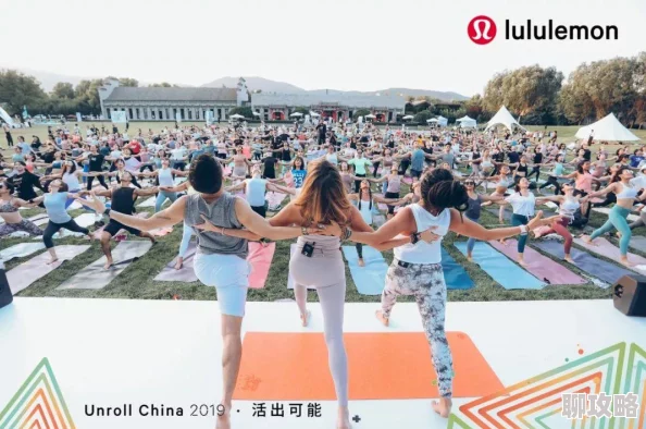 网友热议：天天酷跑3D剧情模式第19关三星通关全解析攻略