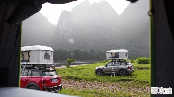 网友热议：天天酷跑3D剧情模式第19关三星通关全解析攻略